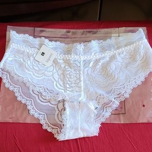 4 for 20 or 7ea.  Womens clothing